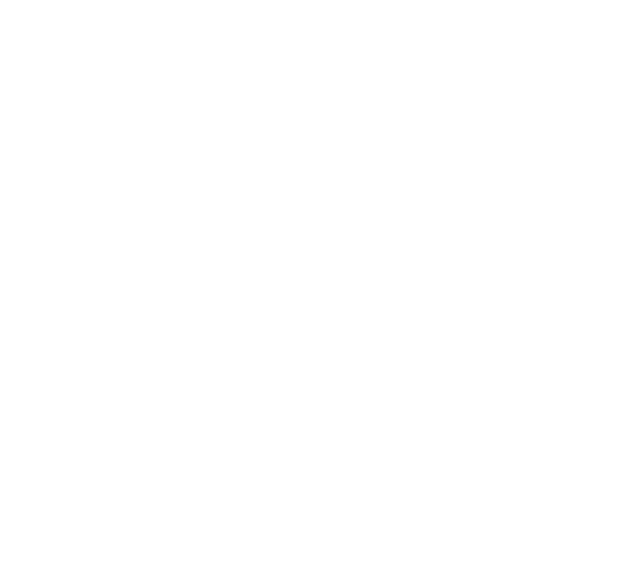 Dirtbass